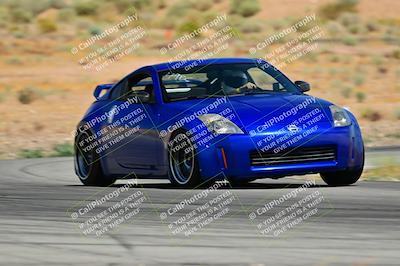 media/Jun-01-2025-VIP Trackdays (Sun) [[b20349723e]]/B Group/Session 3 (Turns 10 12 and StartFinish)/